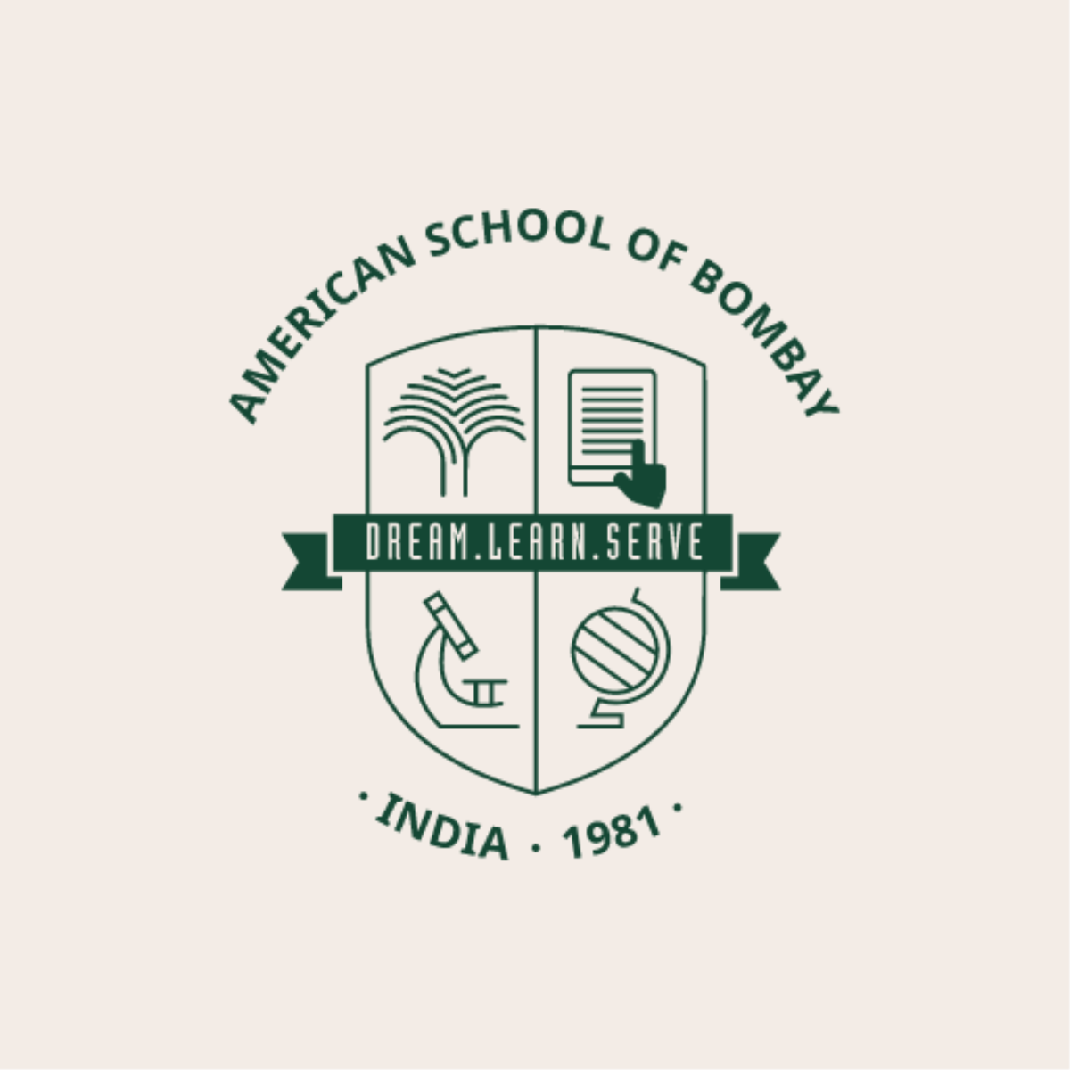 American School of Bombay (ASB) | US School in Mumbai